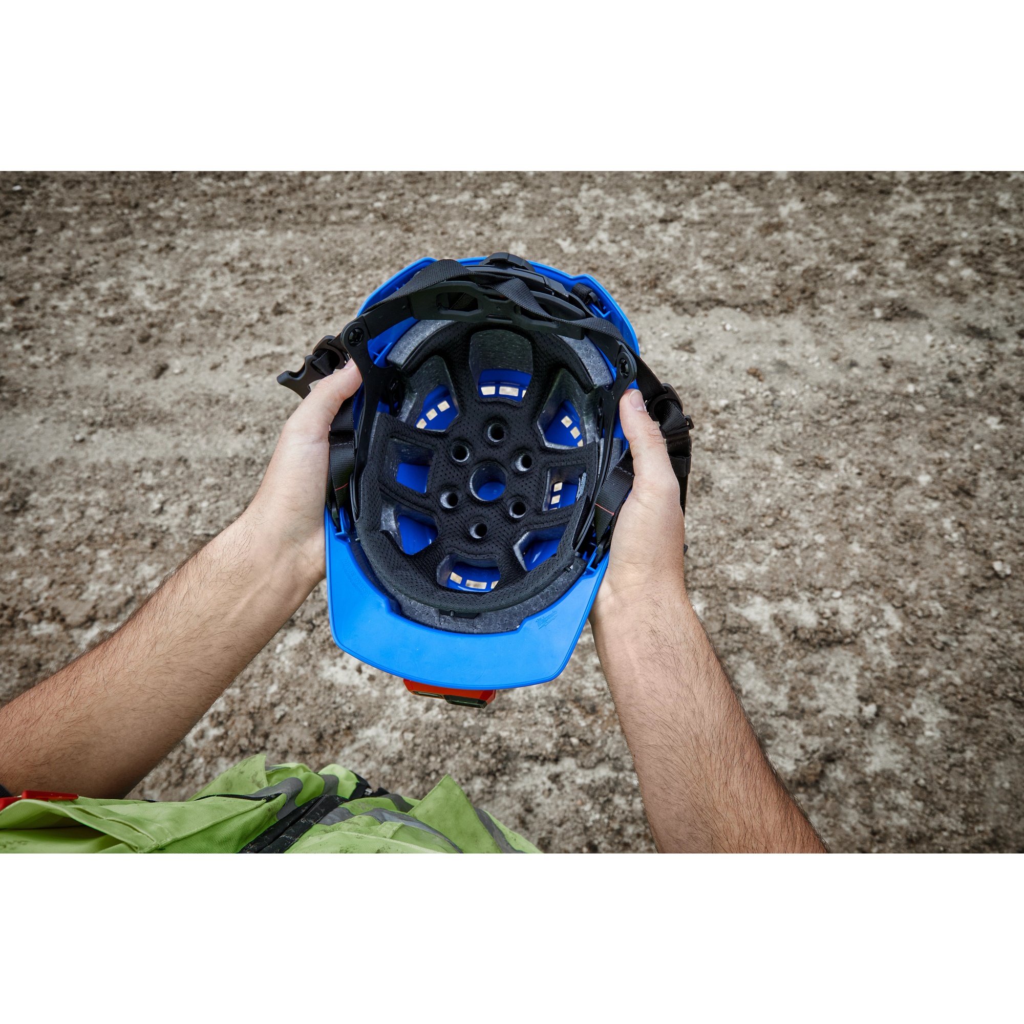 Milwaukee&reg; 48-73-1092 MIL 48-73-1092
