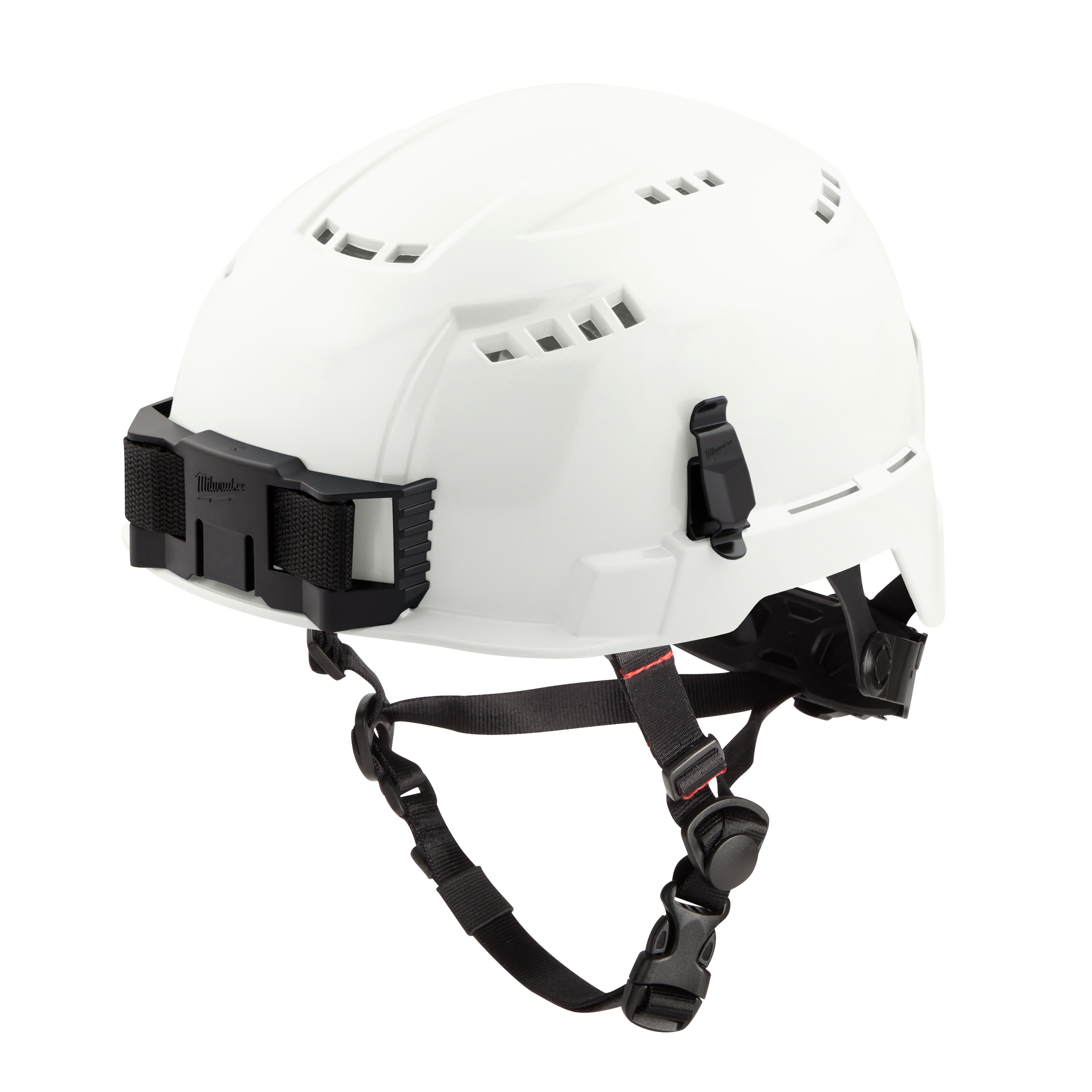 Milwaukee&reg; 48-73-1093 MIL 48-73-1093