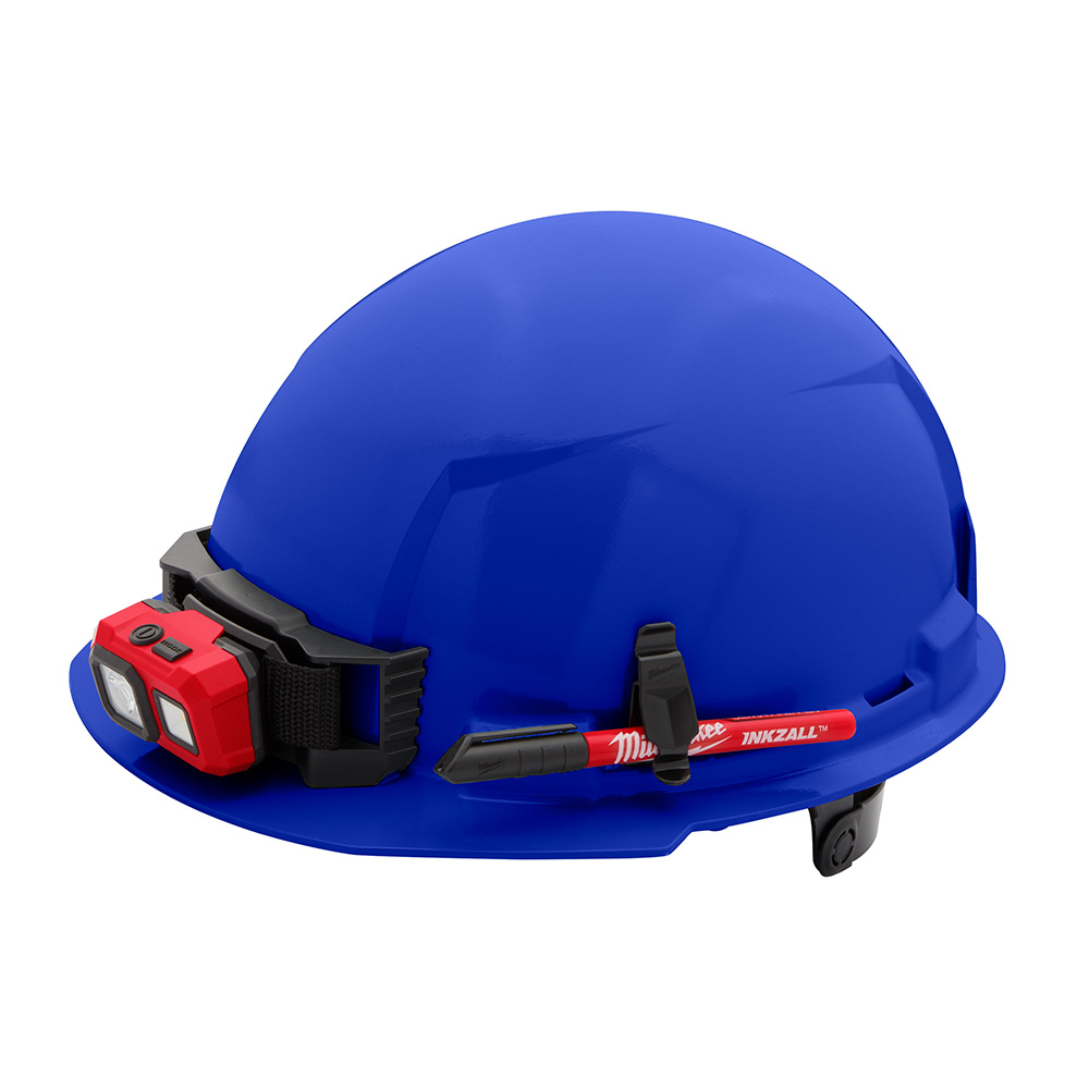 Milwaukee® 48-73-1124 48-73-1124 Milwaukee® 48-73-1124 48-73-1124