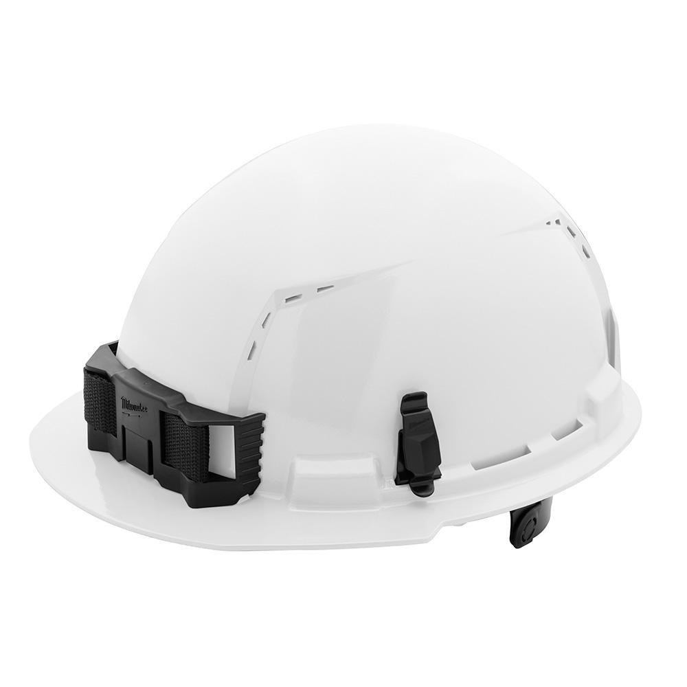 Milwaukee® 48-73-1124 48-73-1124 Milwaukee® 48-73-1124 48-73-1124