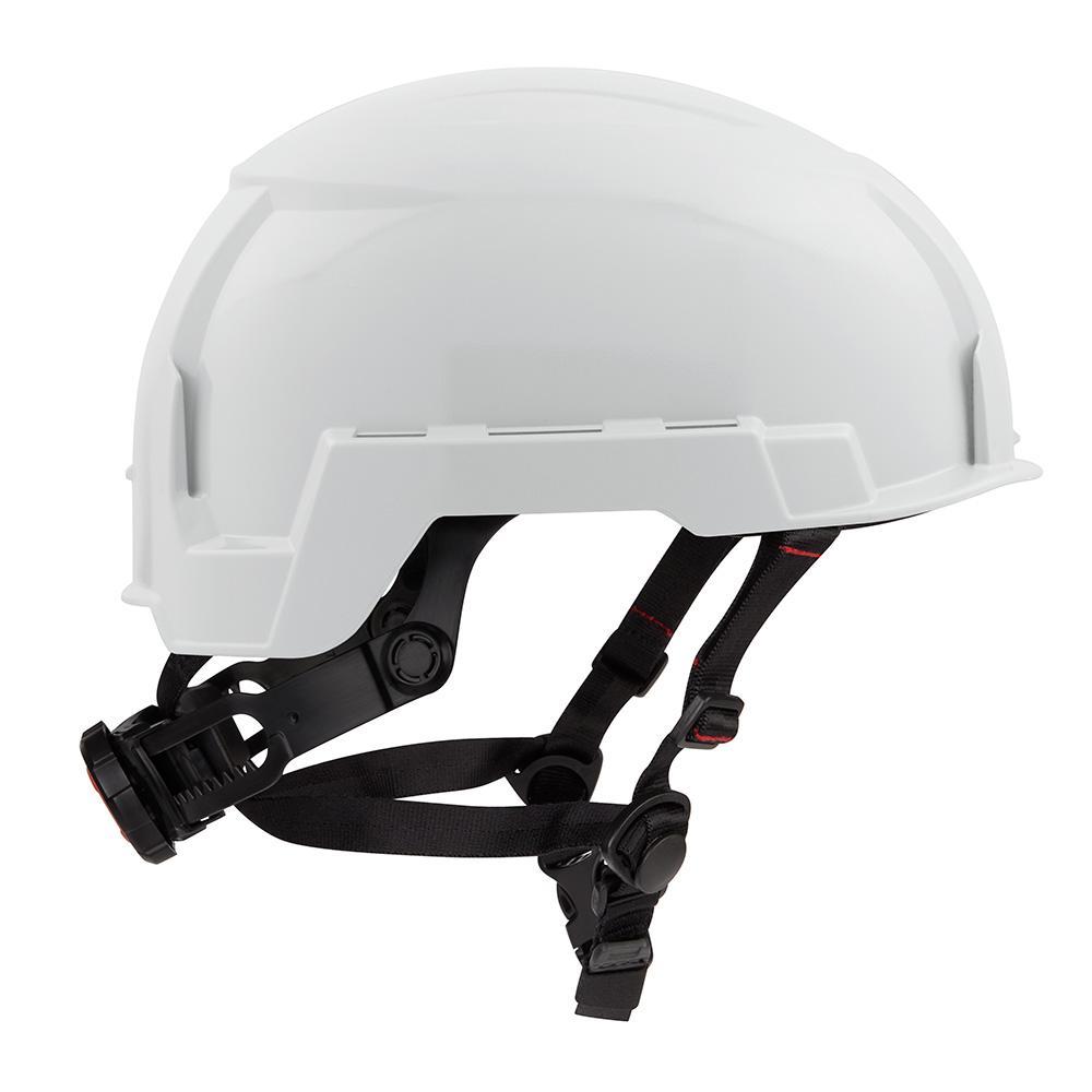 slide Milwaukee&reg; 48-73-1301