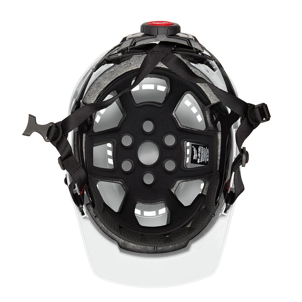 Milwaukee&reg; 48-73-1320 MIL 48-73-1320