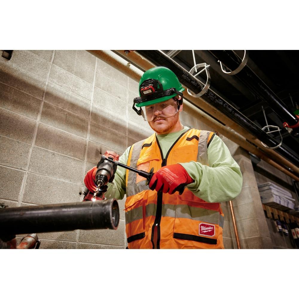 Milwaukee&reg; 48-73-1410 MIL 48-73-1410