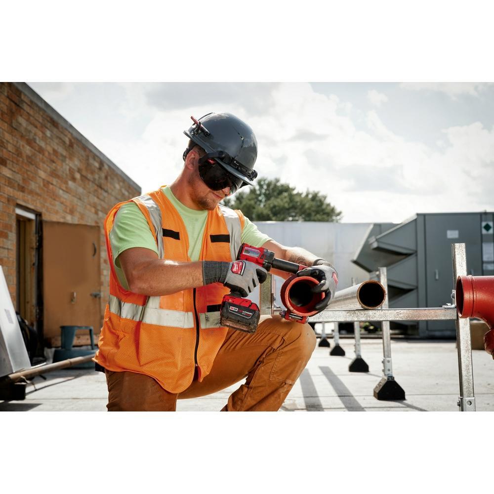 Milwaukee&reg; 48-73-1410 MIL 48-73-1410
