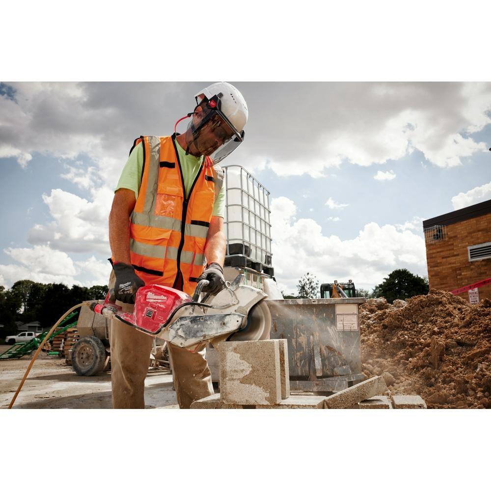 Milwaukee® 48-73-1420 MIL 48-73-1420