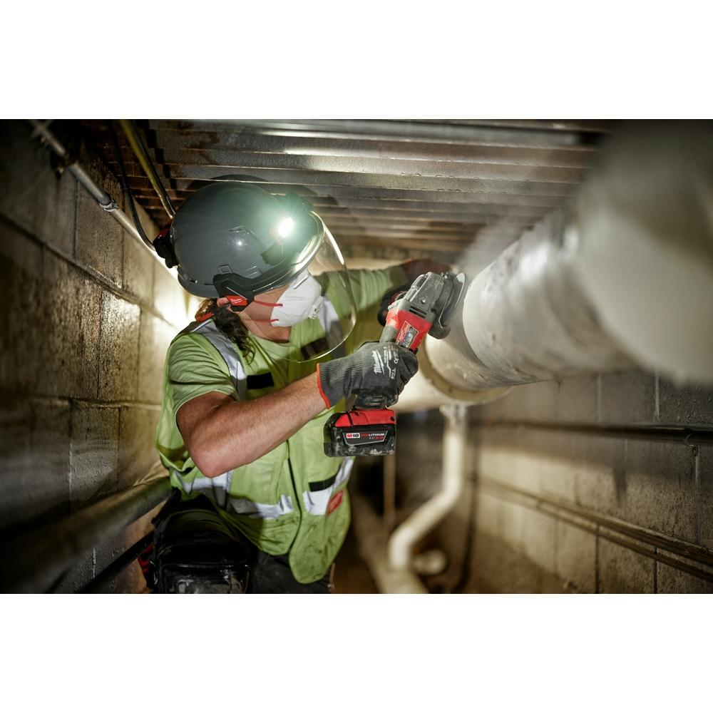 Milwaukee® 48-73-1420 MIL 48-73-1420
