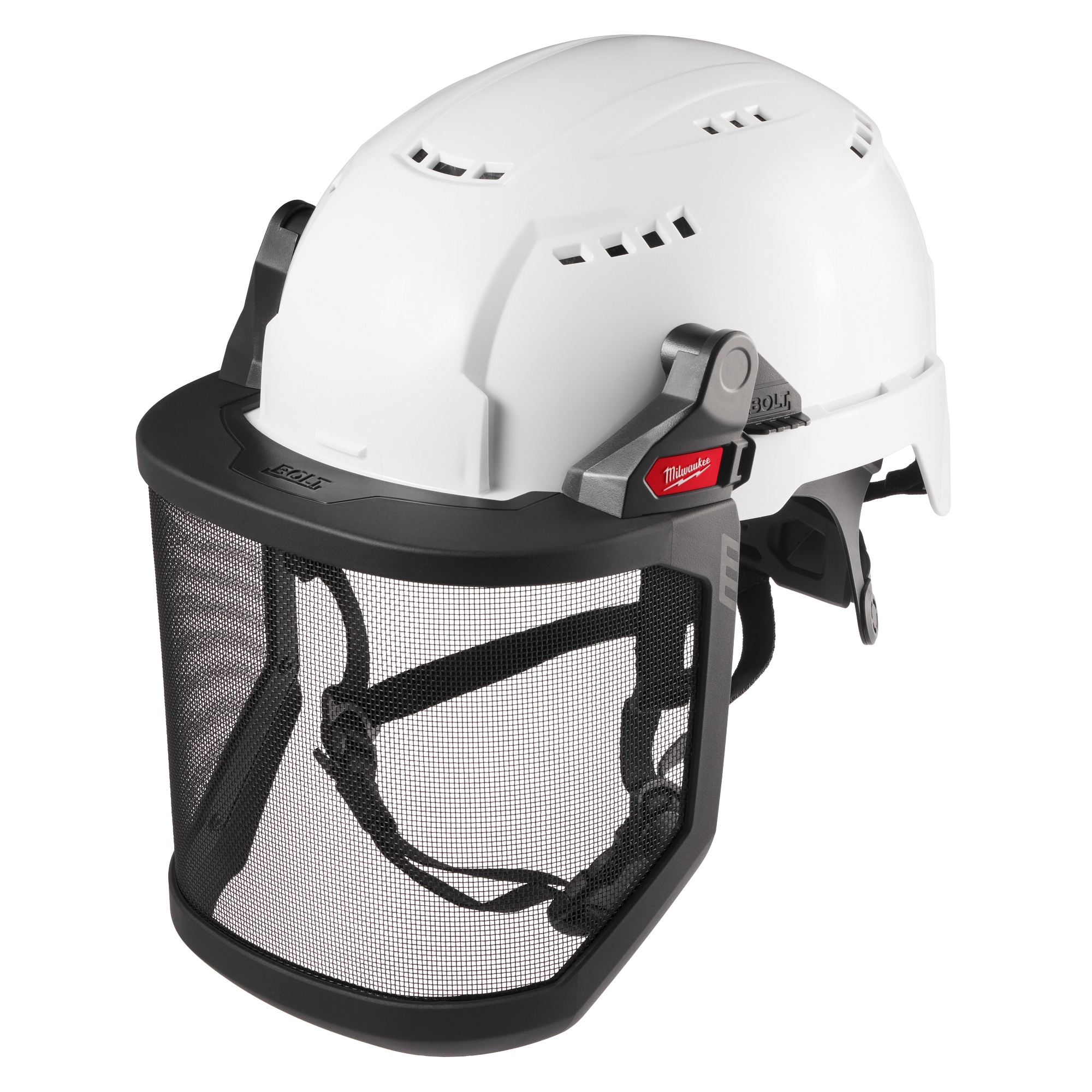 Milwaukee&reg; 48-73-1431 MIL 48-73-1431