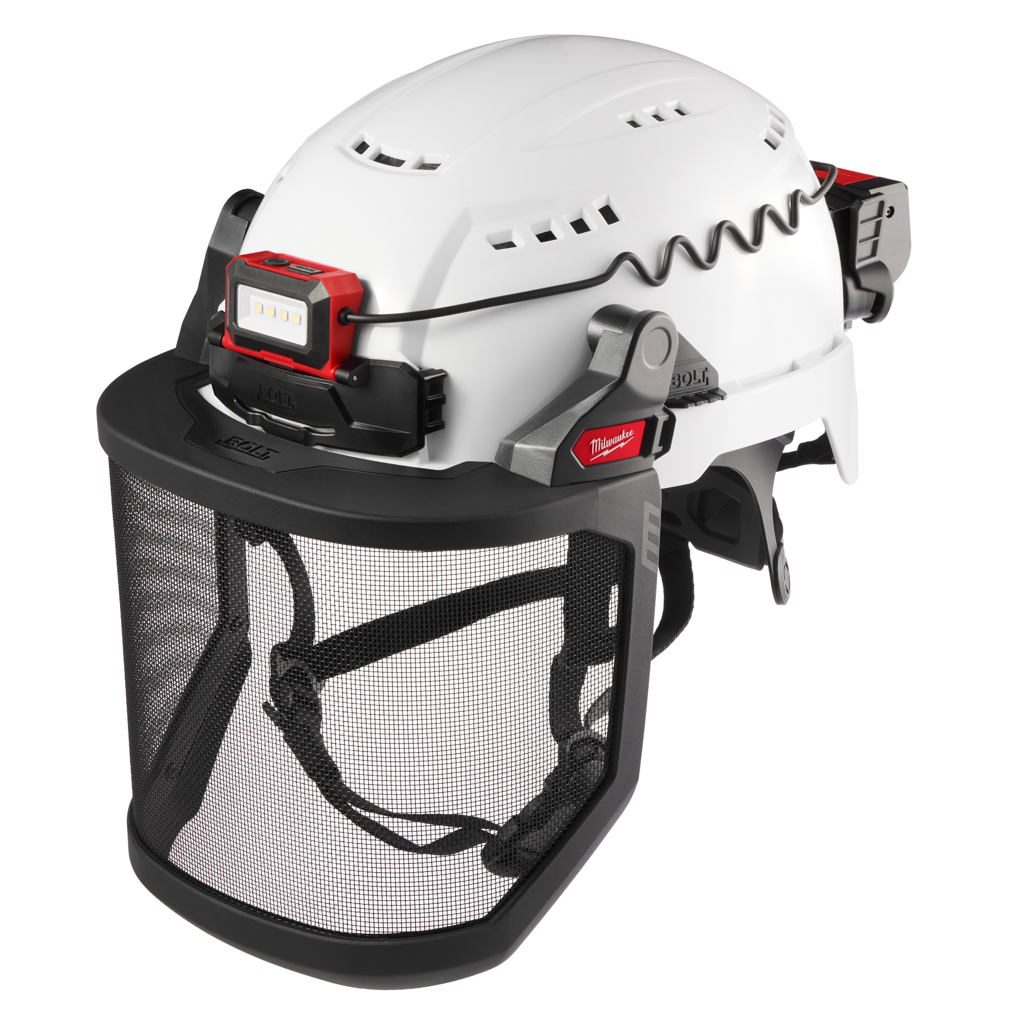 Milwaukee&reg; 48-73-1431 MIL 48-73-1431
