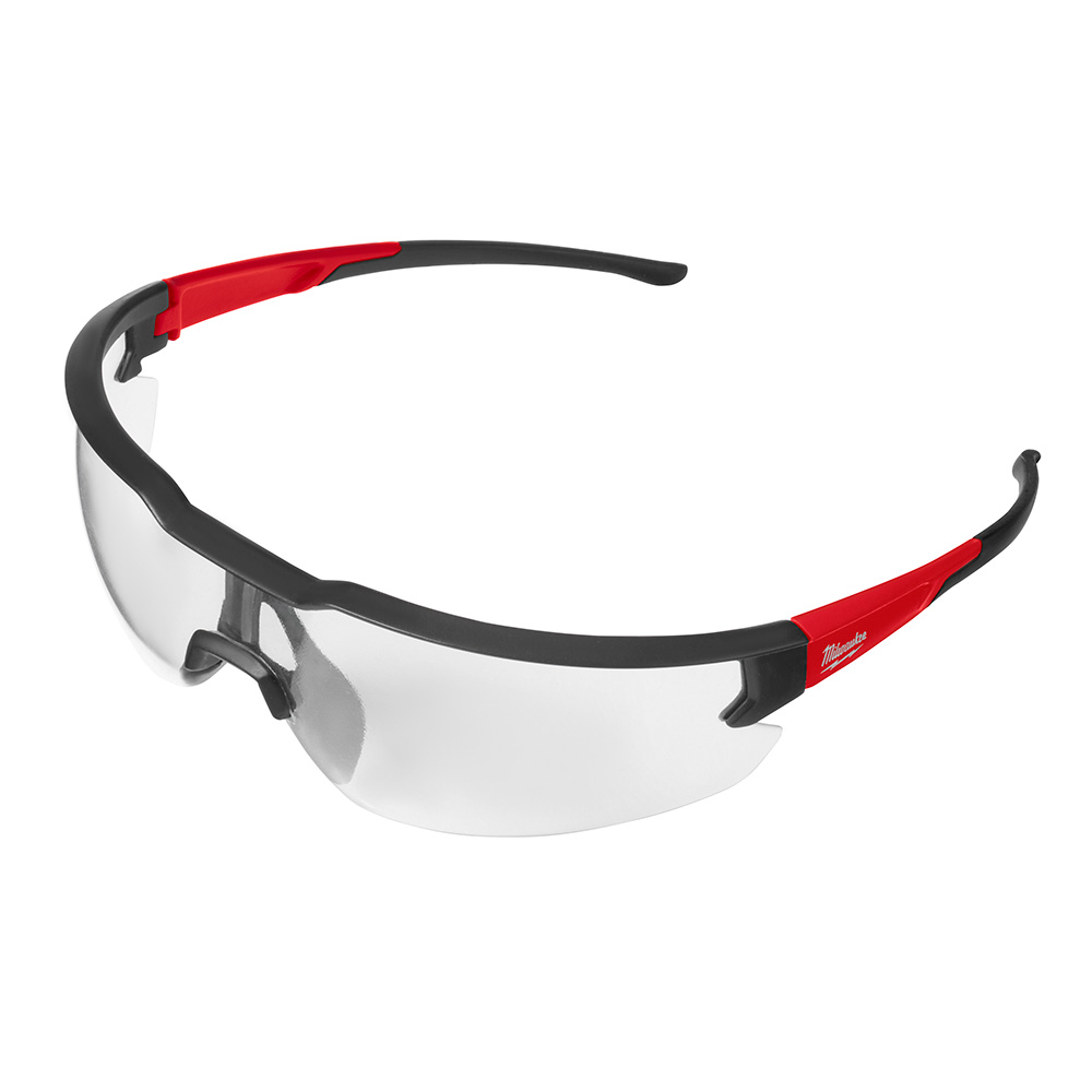 Milwaukee® 48-73-2001 111961
