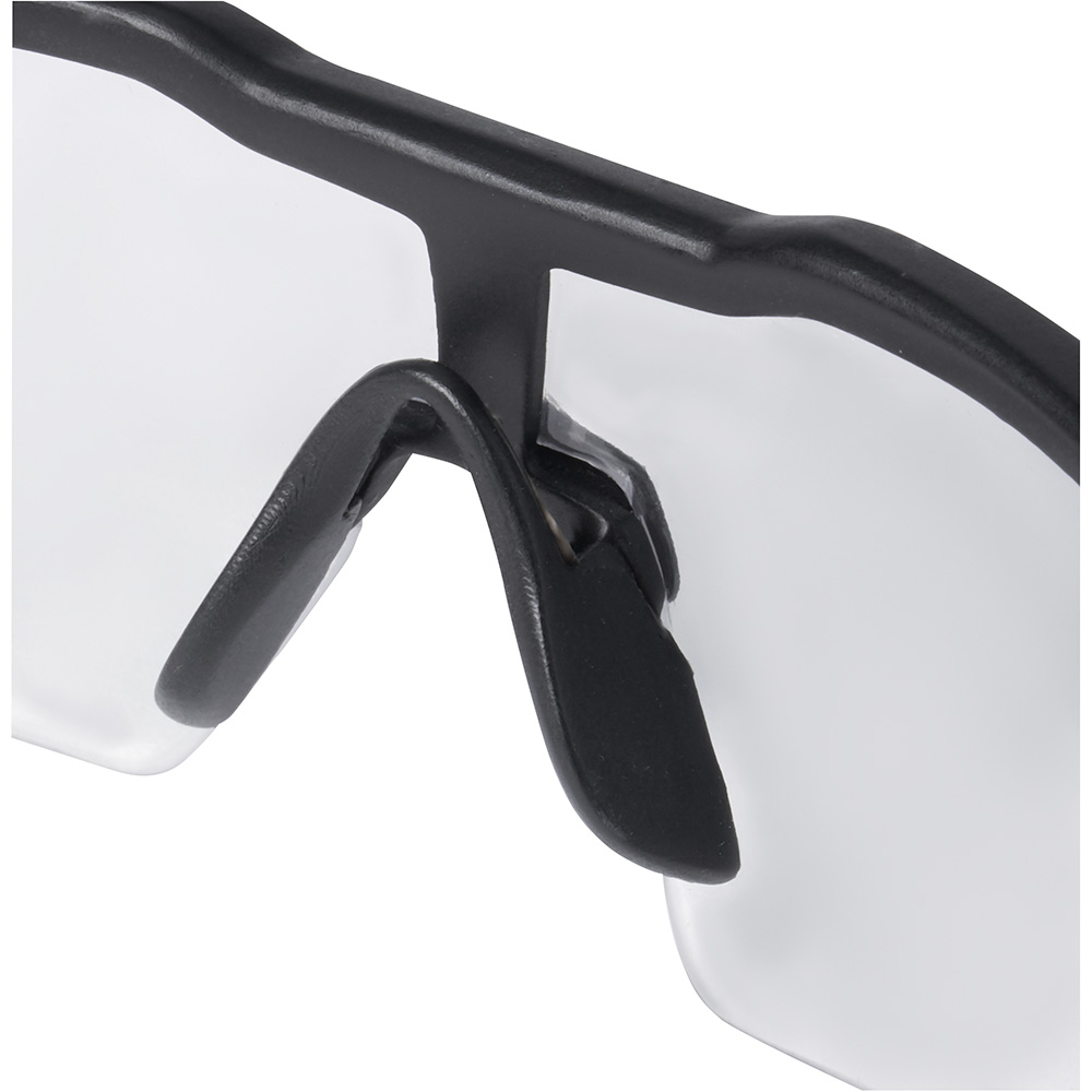 Milwaukee® 48-73-2001 111961