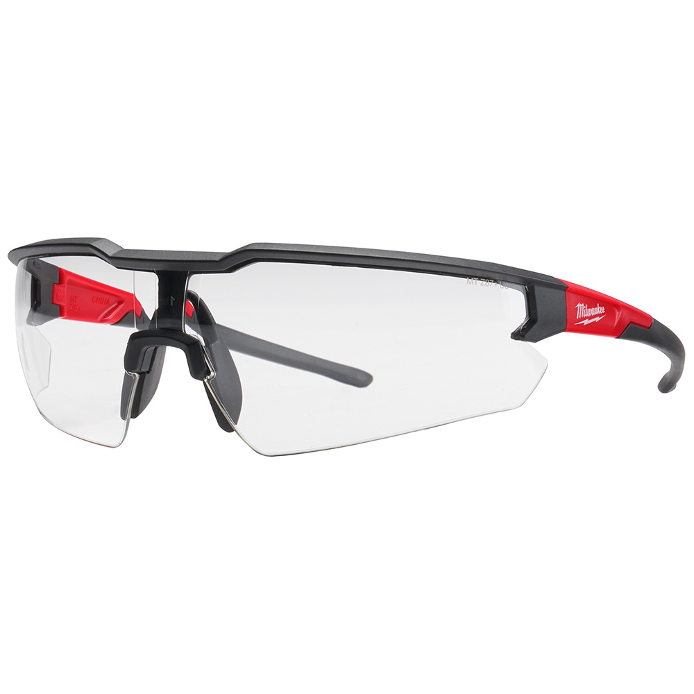 Milwaukee® 48-73-2001 111961