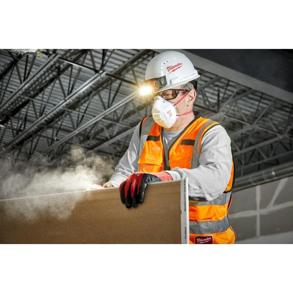 Milwaukee® 48-73-2020 111871