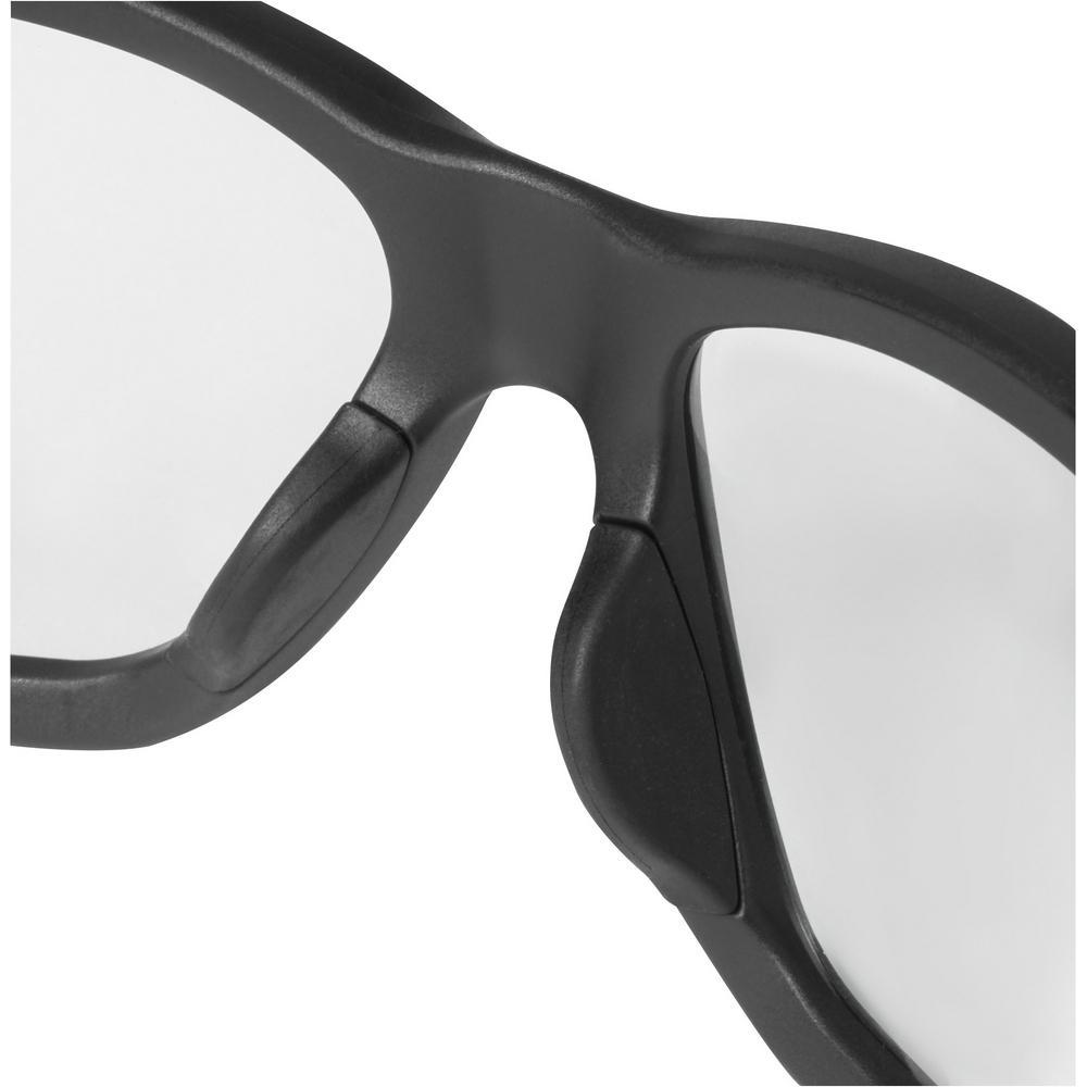 Milwaukee® 48-73-2020 111871