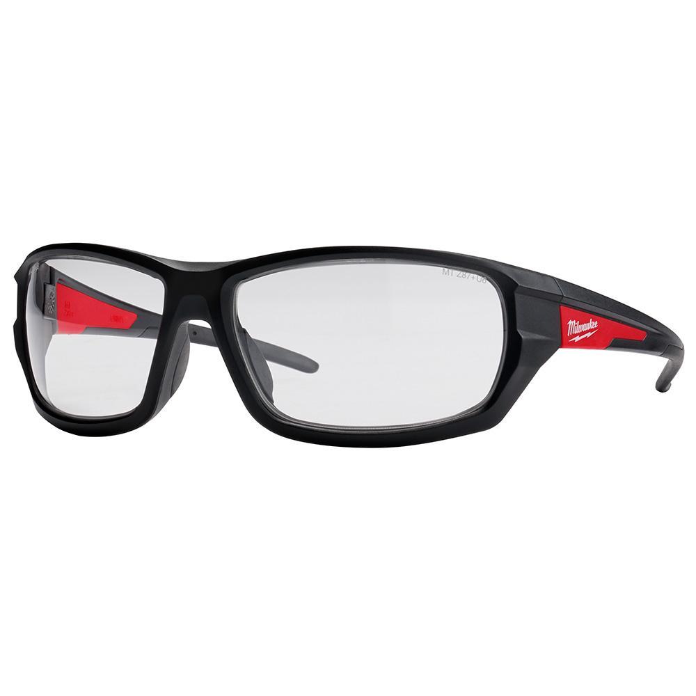 Milwaukee® 48-73-2021