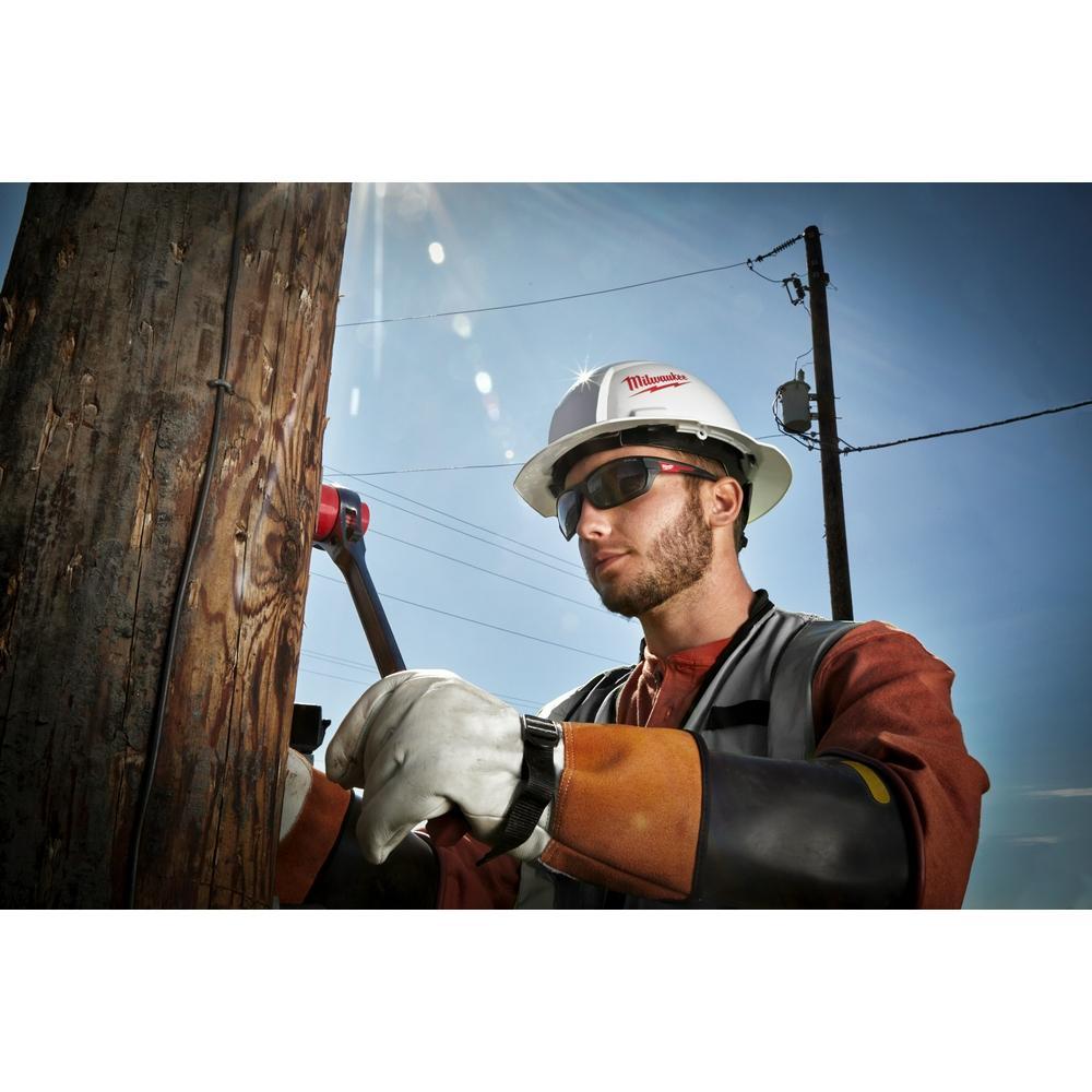 Milwaukee® 48-73-2025 111873