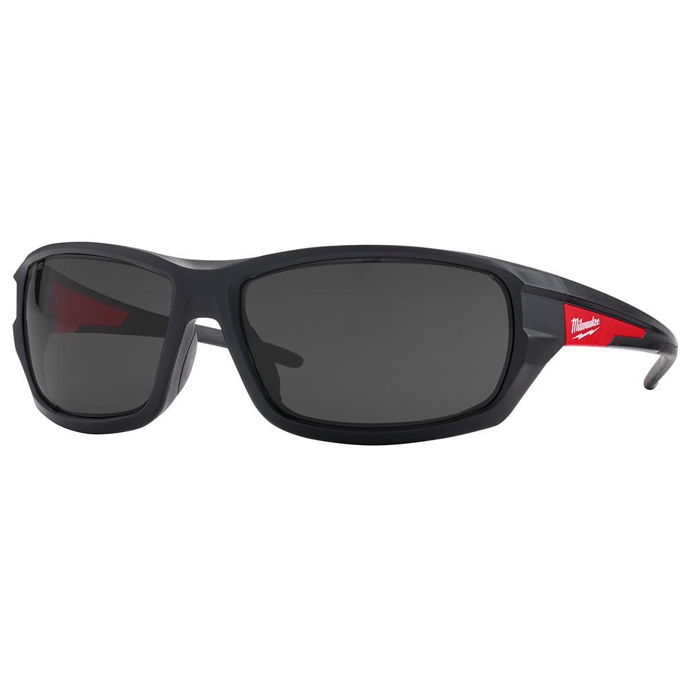 Milwaukee® 48-73-2026