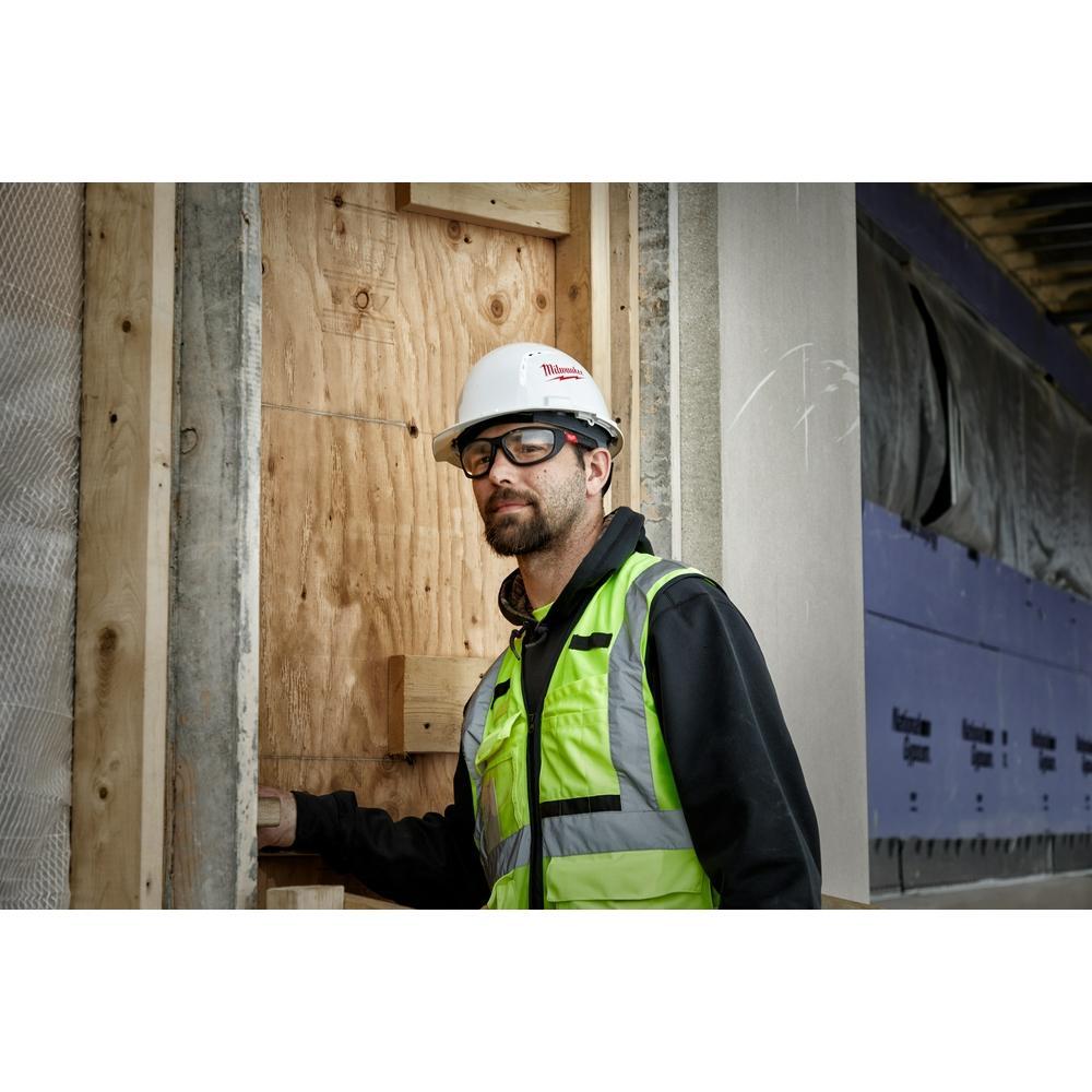 Milwaukee® 48-73-2040 111874