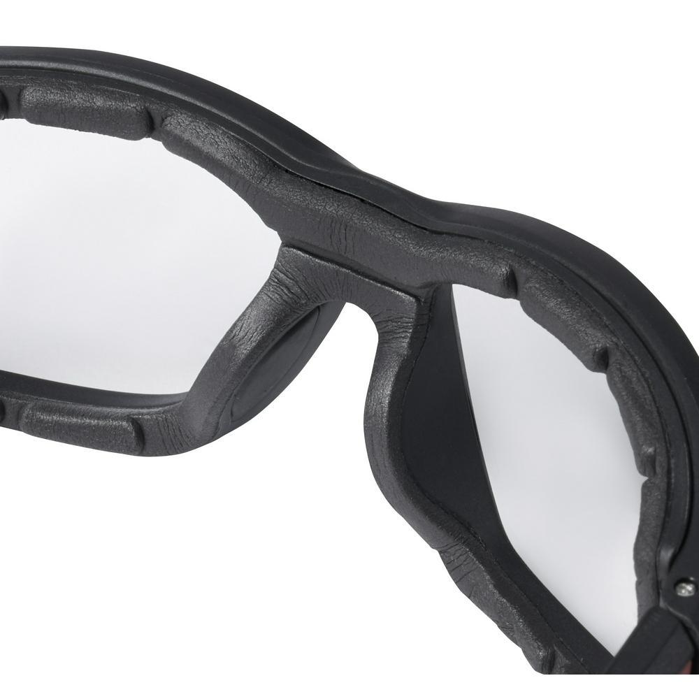 Milwaukee® 48-73-2040 111874