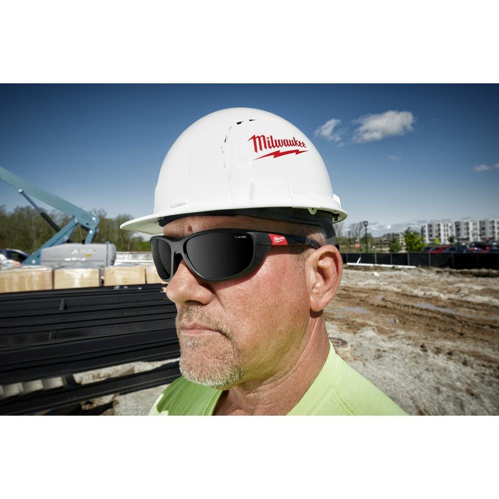 Milwaukee® 48-73-2045 111876