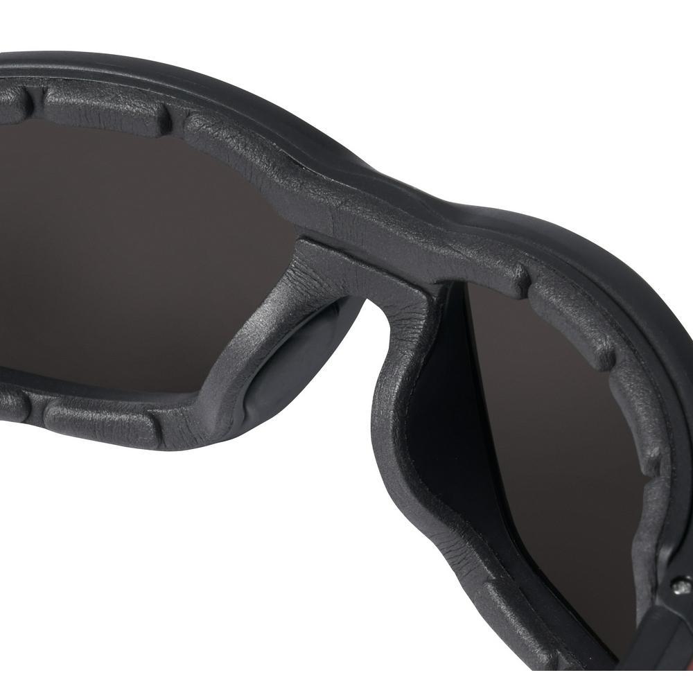 Milwaukee® 48-73-2046 111965