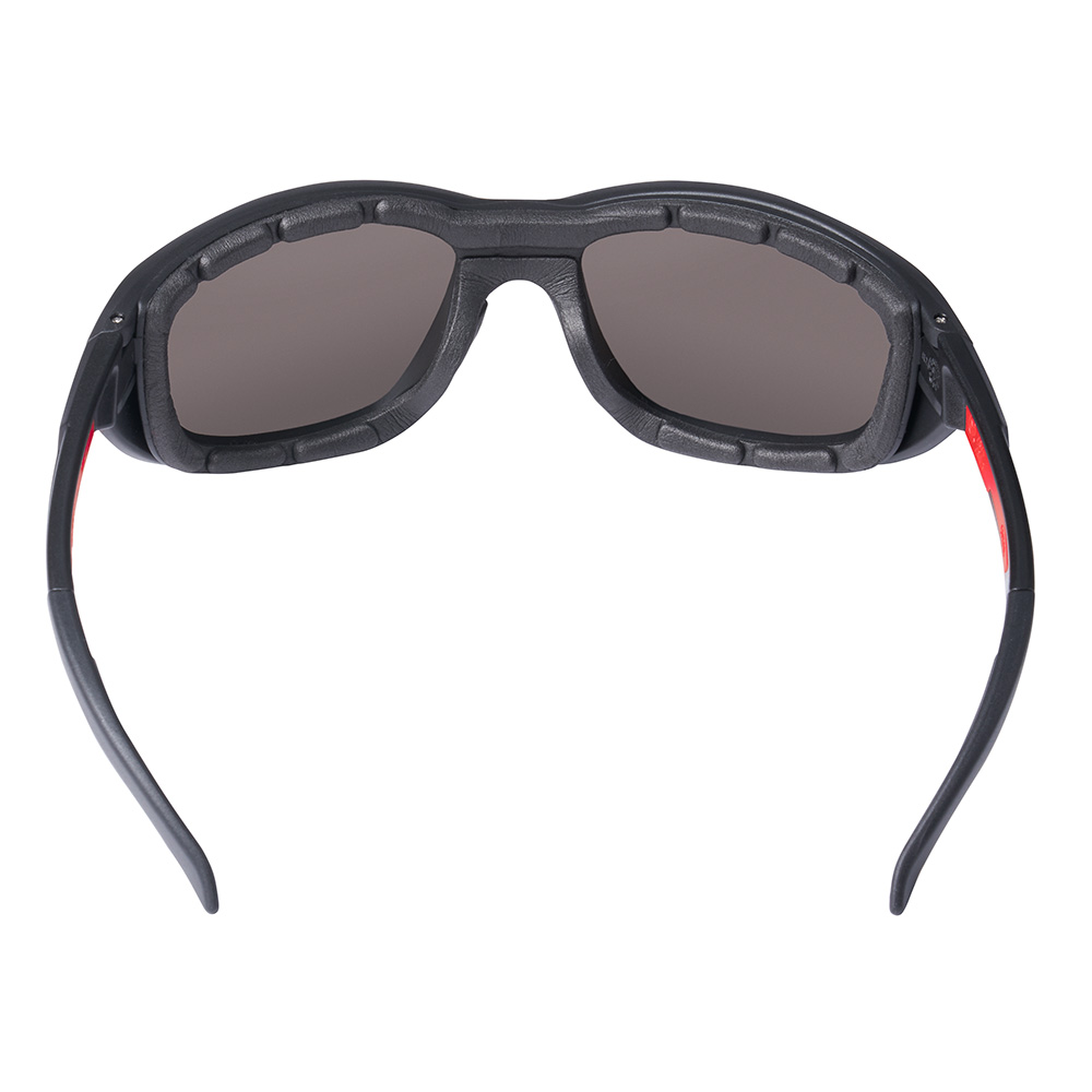 Milwaukee® 48-73-2046 111965
