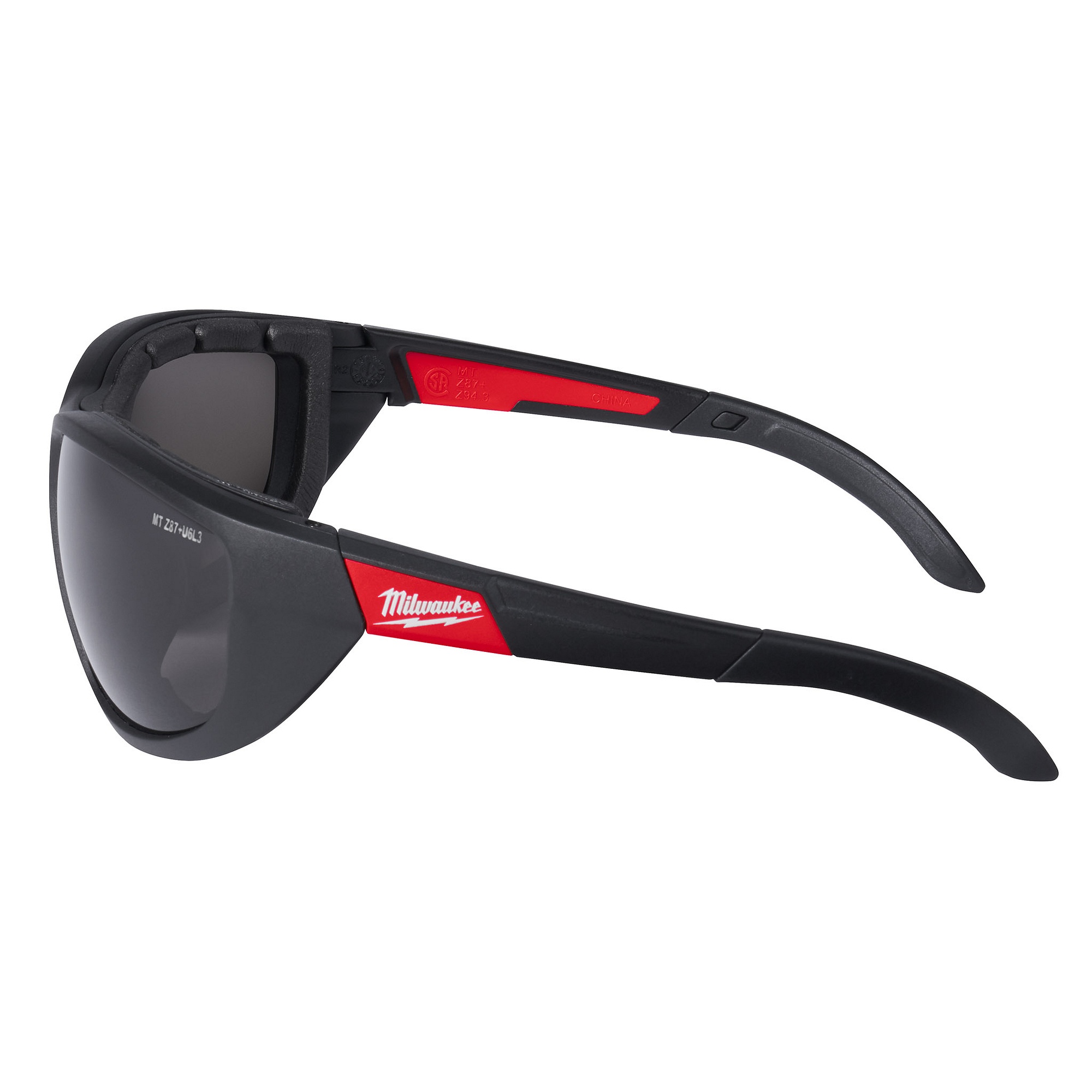 Milwaukee&reg; 48-73-2046 111965