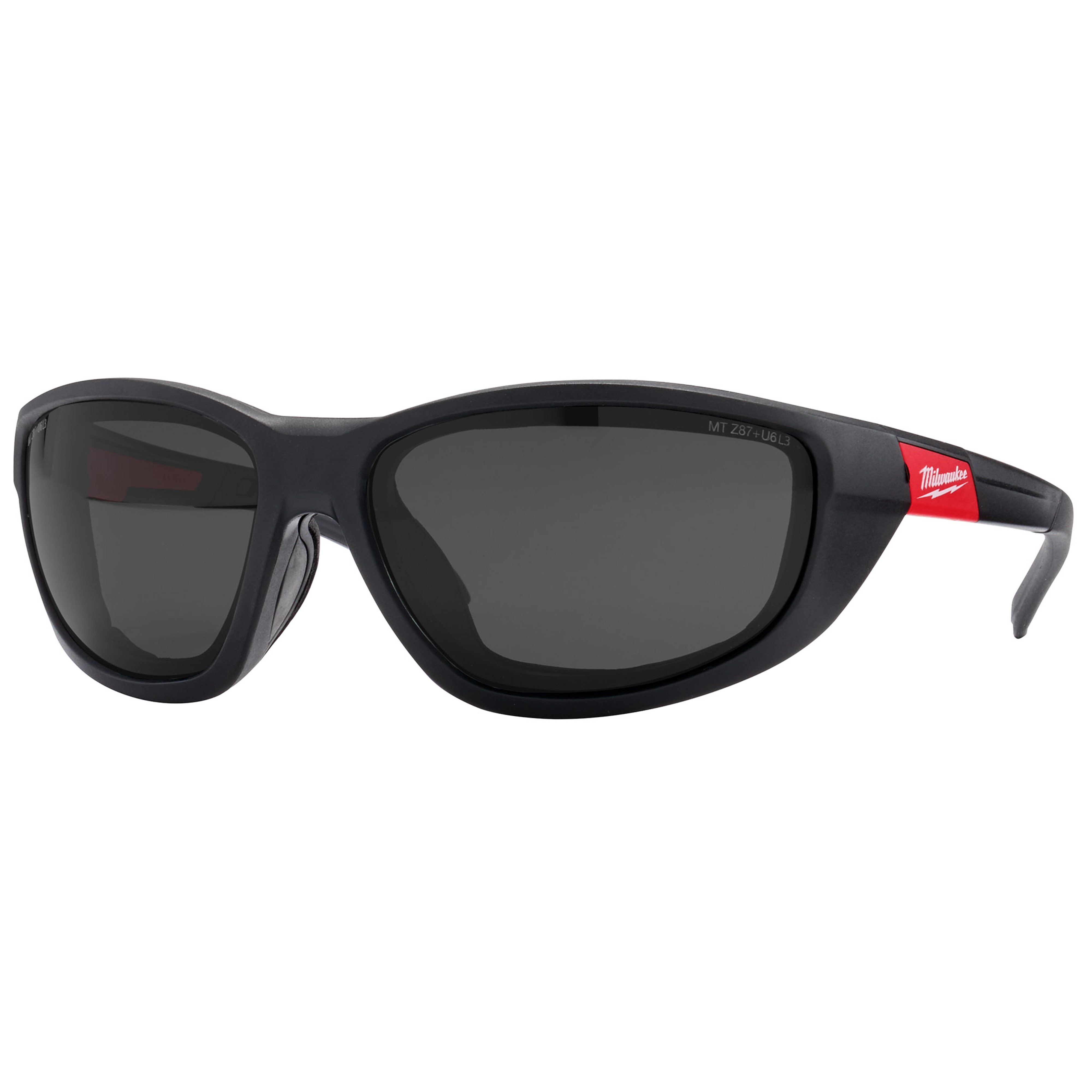 Milwaukee&reg; 48-73-2046 111965