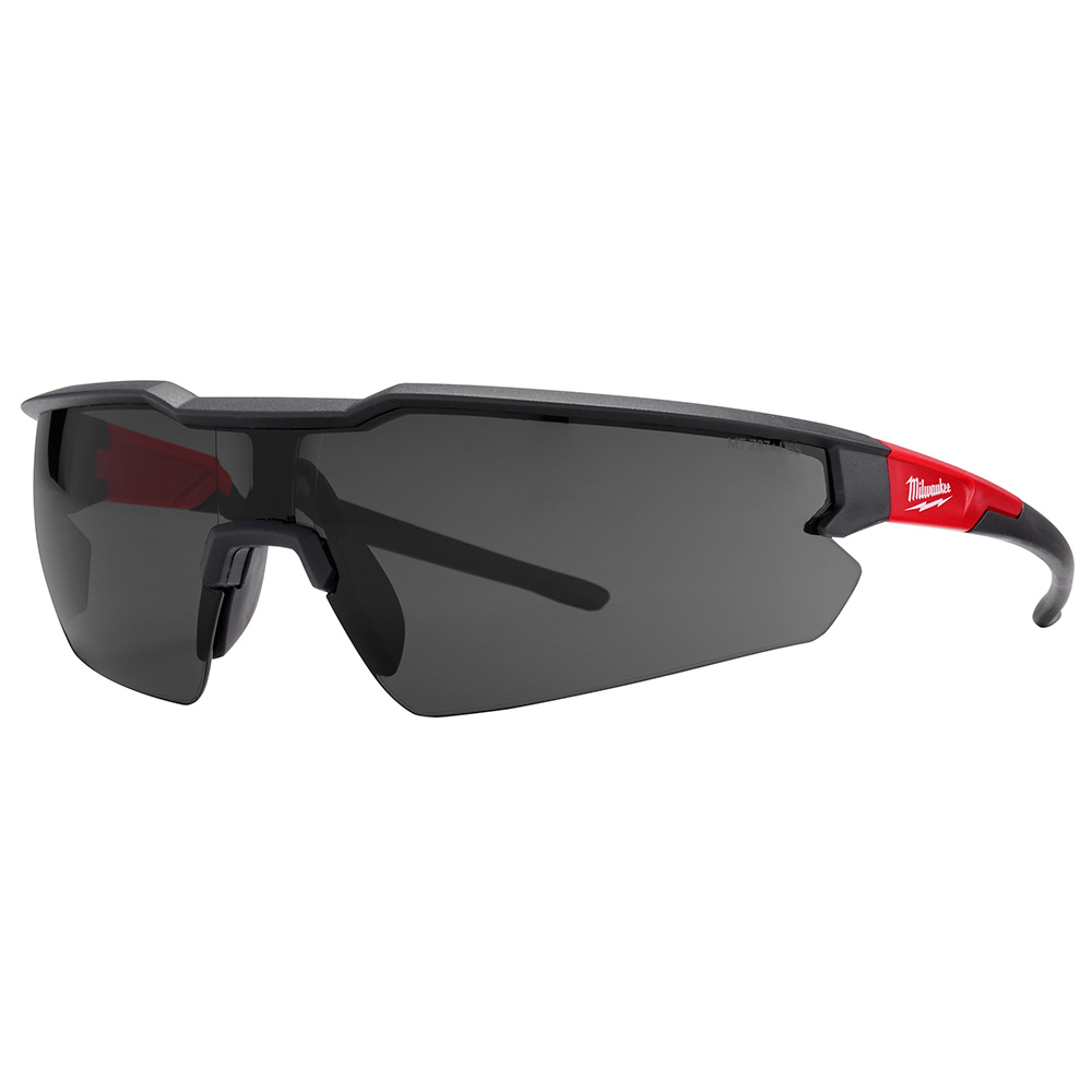 Milwaukee® 48-73-2006 111962