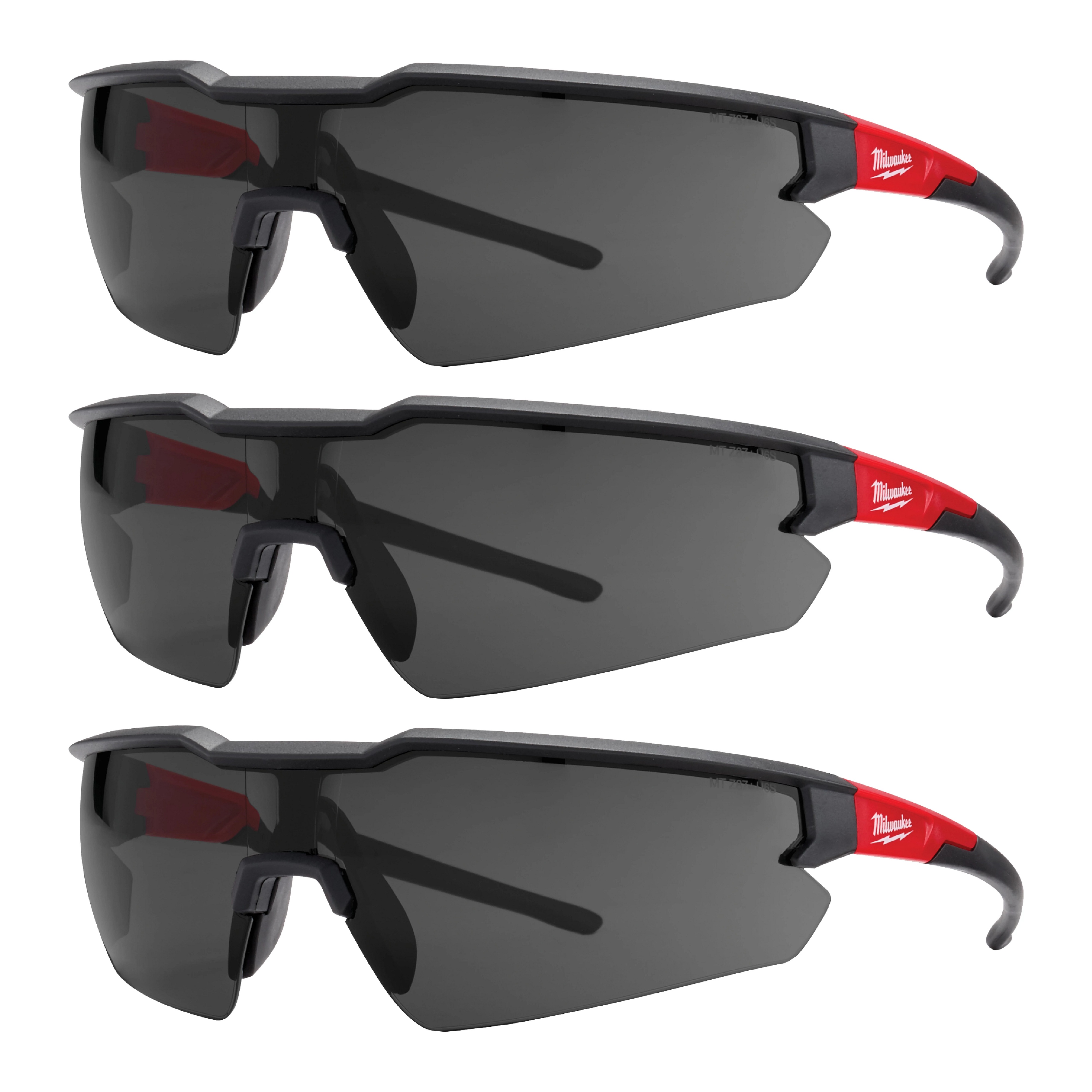 Milwaukee® 48-73-2054