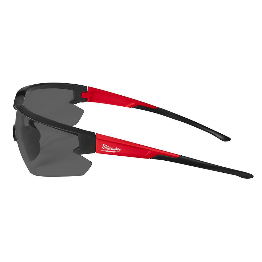 slide Milwaukee® 48-73-2054