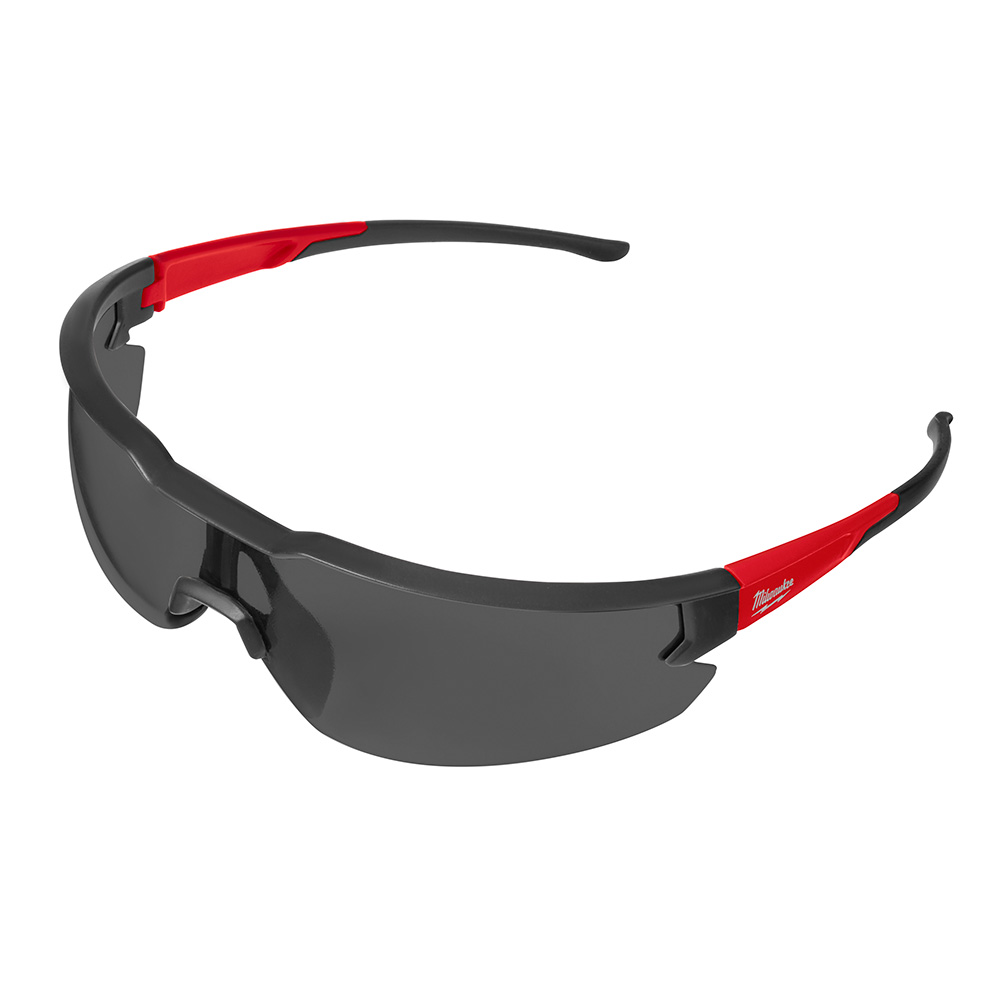 slide Milwaukee® 48-73-2054