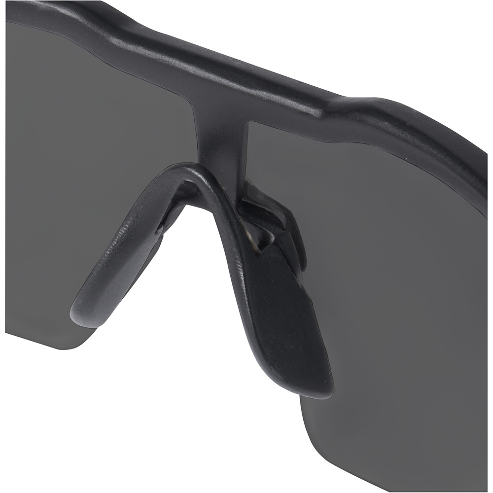 slide Milwaukee® 48-73-2054
