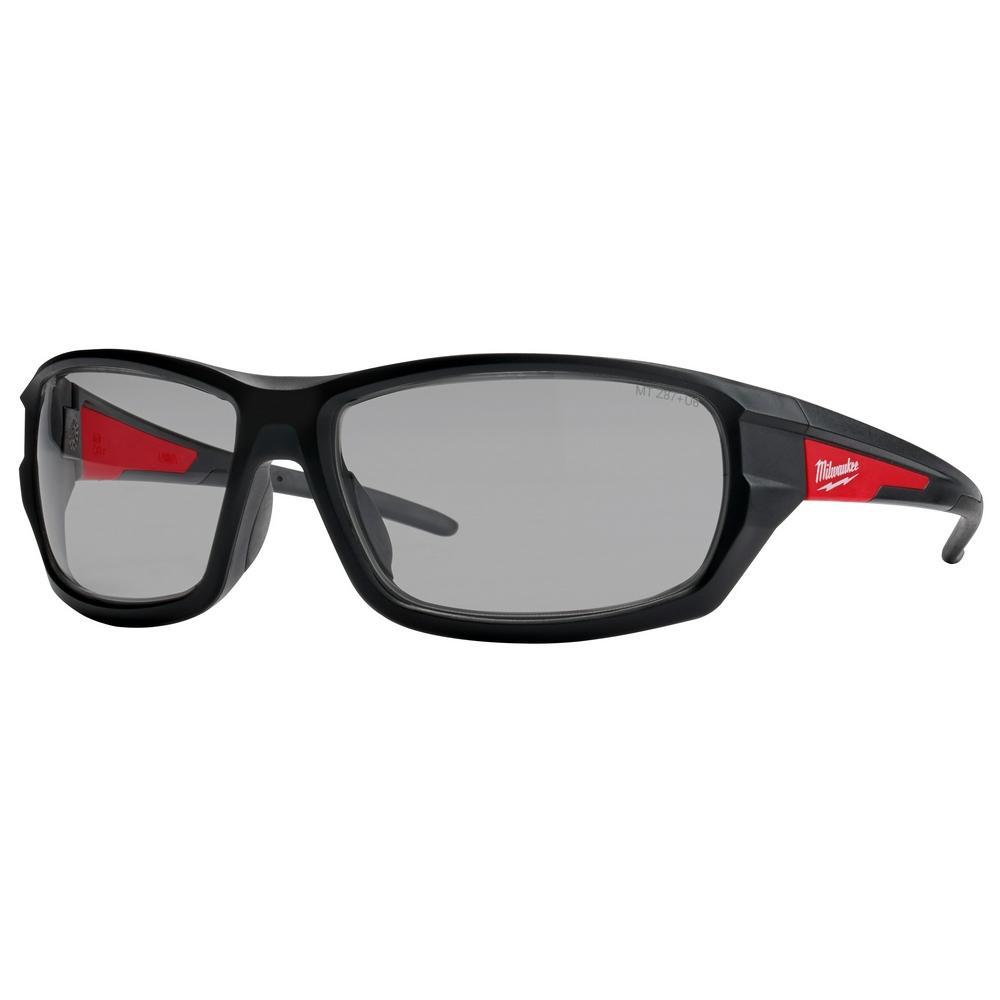 Milwaukee® 48-73-2126