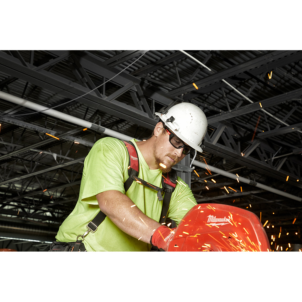 slide Milwaukee® 48-73-2126