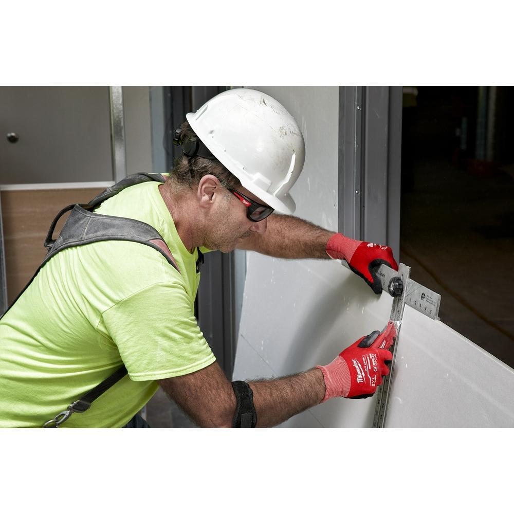 slide Milwaukee® 48-73-2126