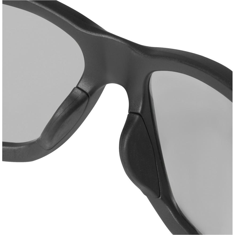 slide Milwaukee® 48-73-2126