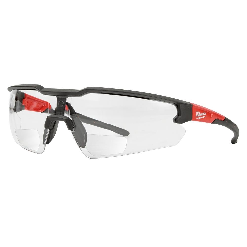 Milwaukee® 48-73-2201