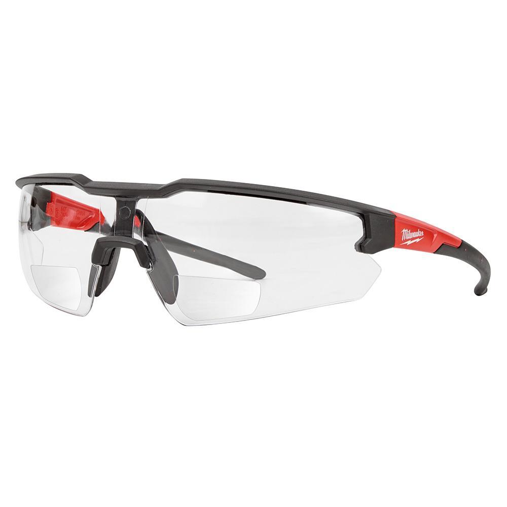 slide Milwaukee® 48-73-2201