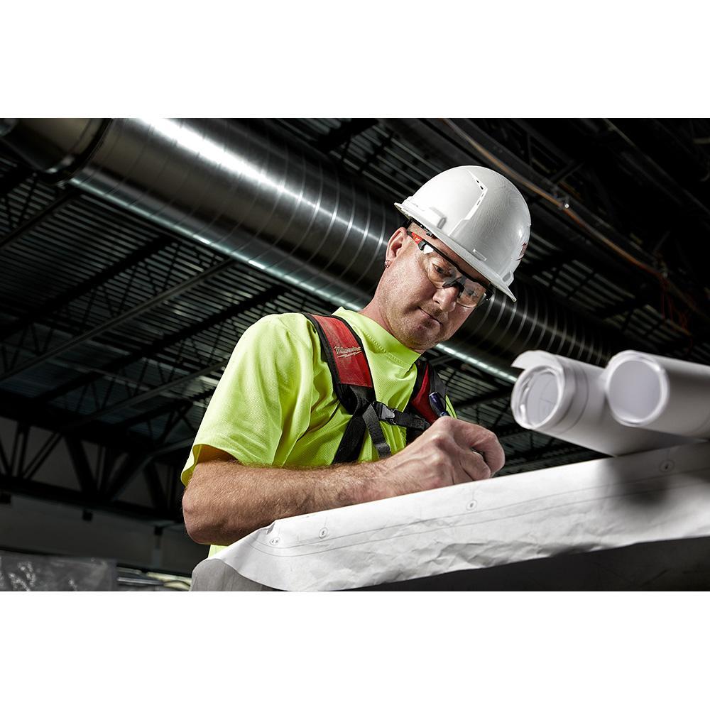 slide Milwaukee® 48-73-2205