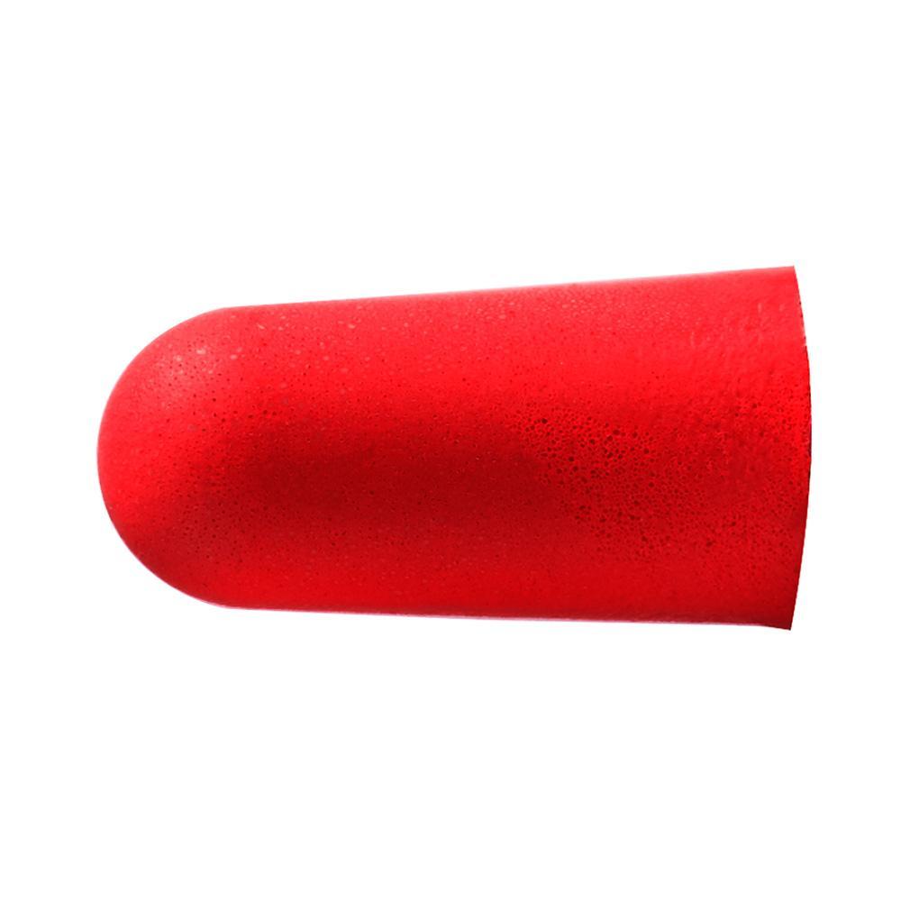 Milwaukee® 48-73-3006 111956
