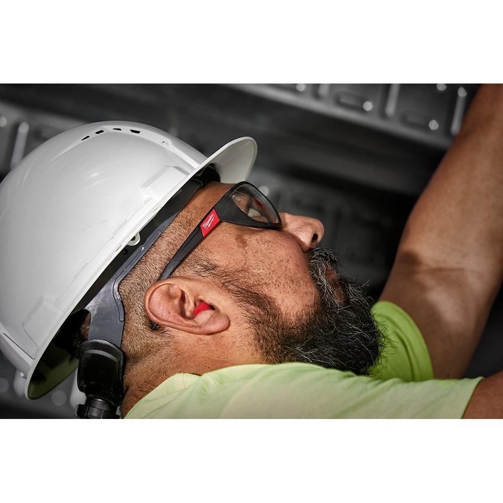 Milwaukee® 48-73-3006 111956