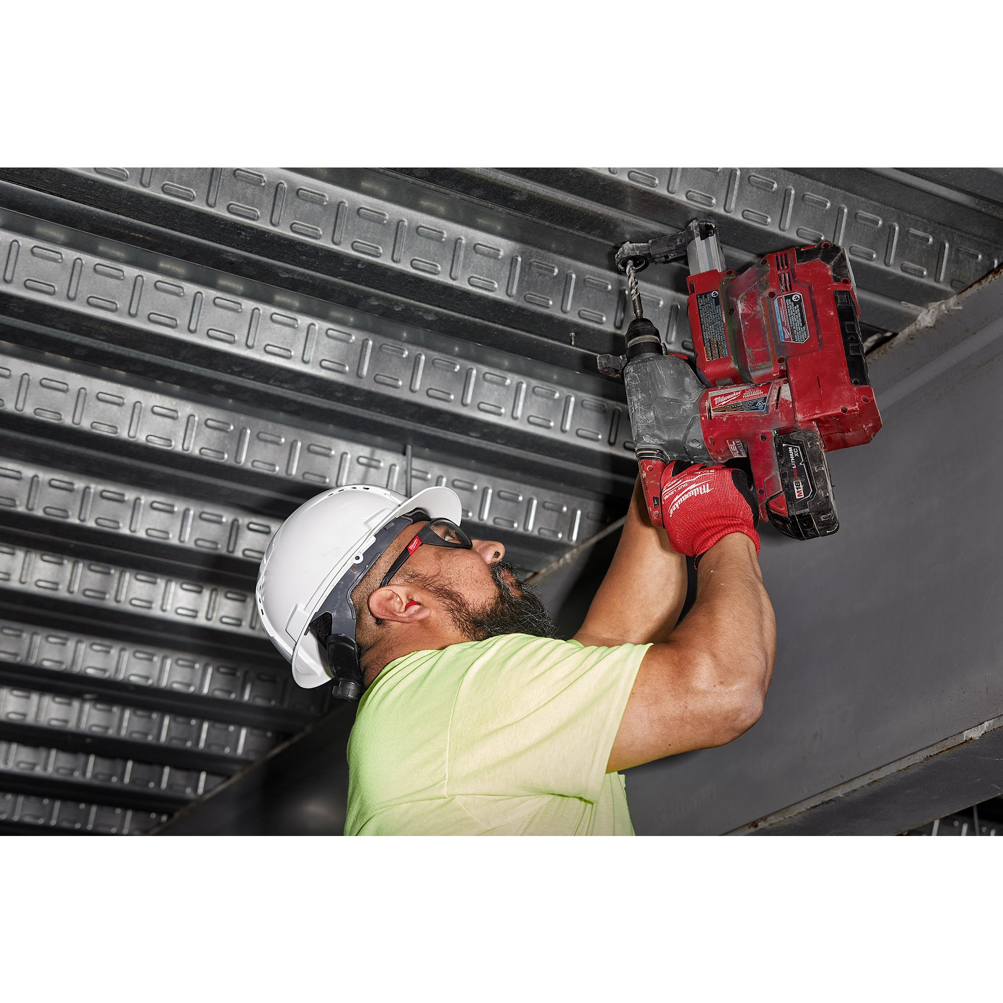 Milwaukee&reg; 48-73-3006 111956