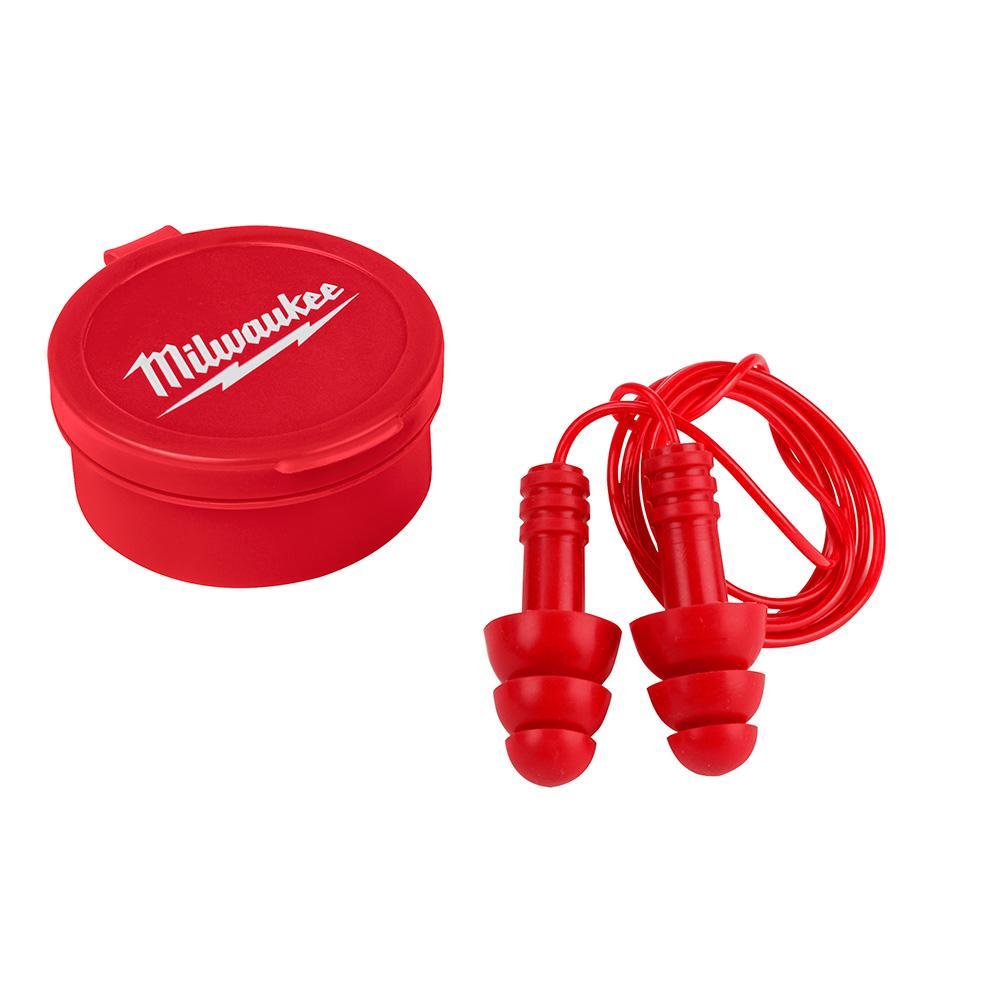 Milwaukee&reg; 48-73-3151