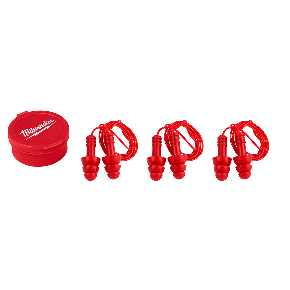 Milwaukee® 48-73-3151 111957