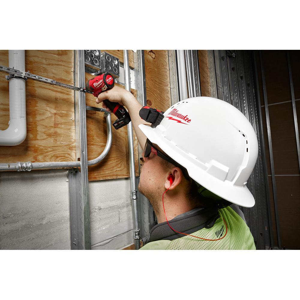 Milwaukee® 48-73-3151 111957