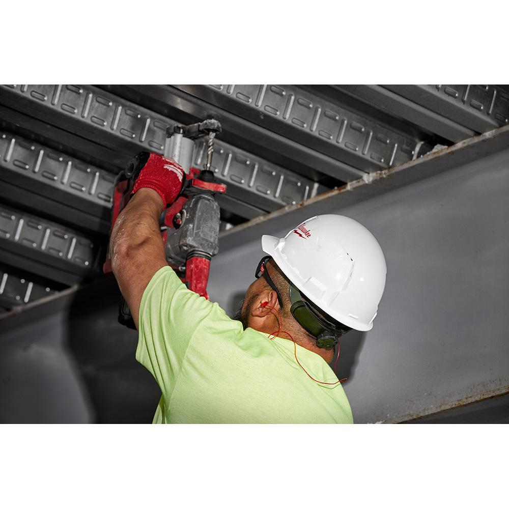 Milwaukee&reg; 48-73-3151 111957