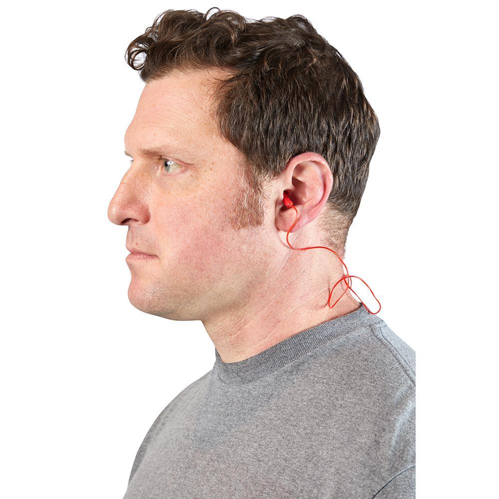 Milwaukee&reg; 48-73-3151 111957