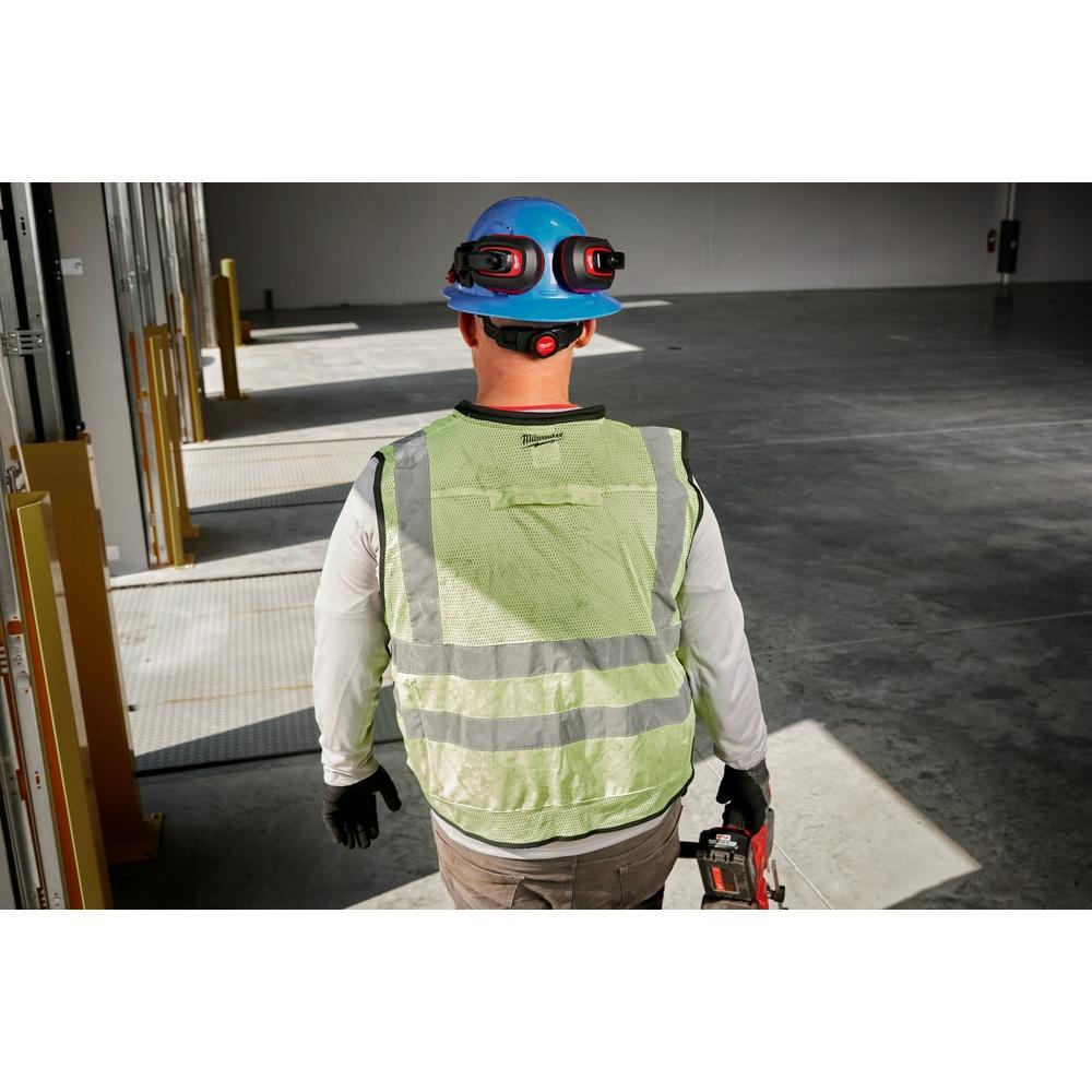 Milwaukee&reg; 48-73-3250 MIL 48-73-3250