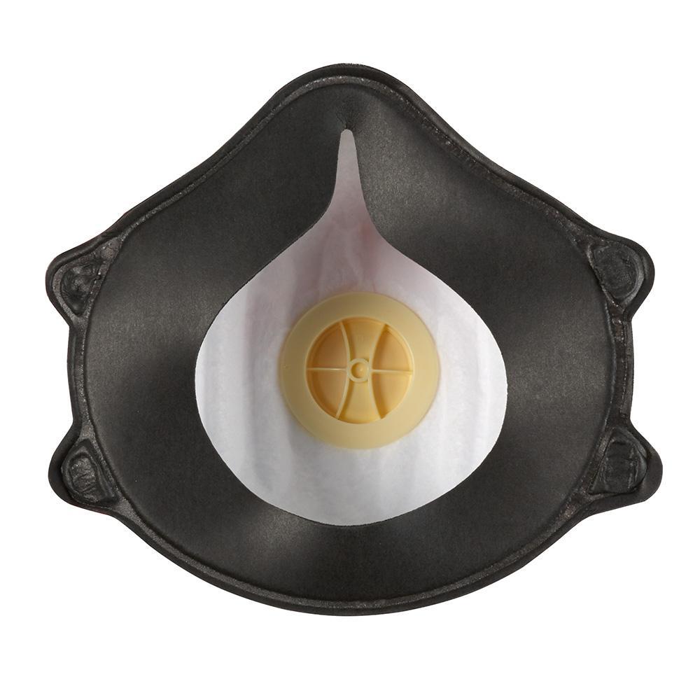 Milwaukee&reg; 48-73-4001 MIL 48-73-4001