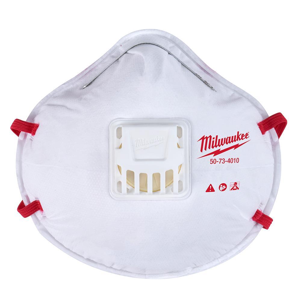 Respiratory Protection